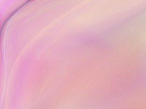 产品推广中的横幅广告优化